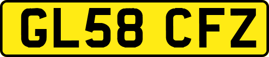 GL58CFZ