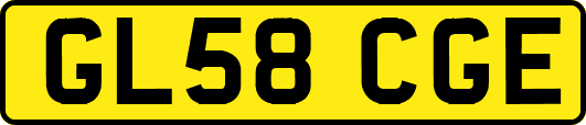 GL58CGE
