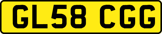 GL58CGG