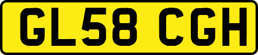 GL58CGH