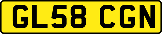 GL58CGN
