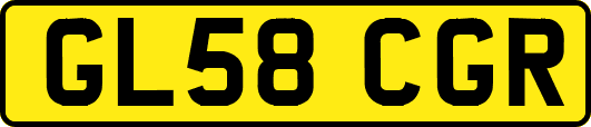 GL58CGR