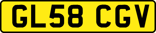 GL58CGV