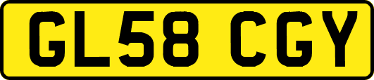 GL58CGY