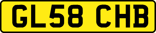 GL58CHB