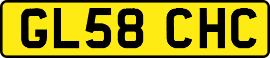 GL58CHC