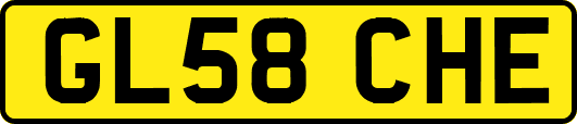 GL58CHE