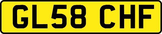 GL58CHF