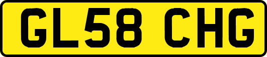 GL58CHG