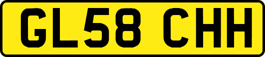 GL58CHH