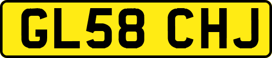 GL58CHJ