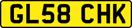 GL58CHK