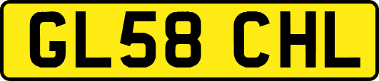 GL58CHL