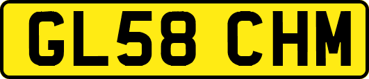 GL58CHM