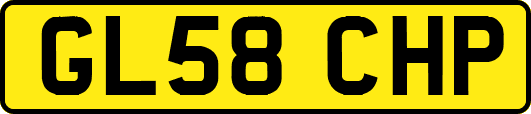 GL58CHP
