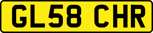 GL58CHR