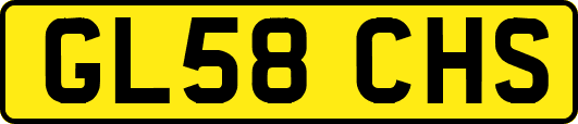 GL58CHS