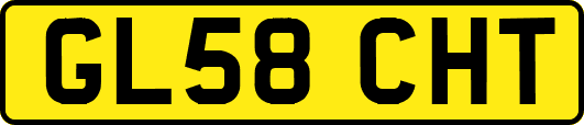 GL58CHT