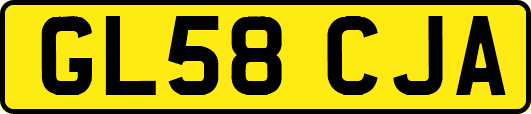 GL58CJA