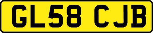 GL58CJB