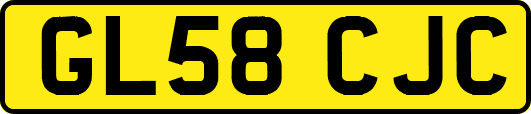 GL58CJC