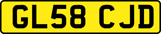 GL58CJD