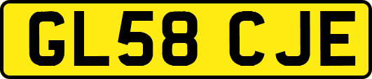 GL58CJE