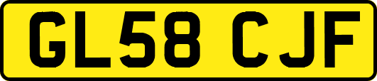 GL58CJF