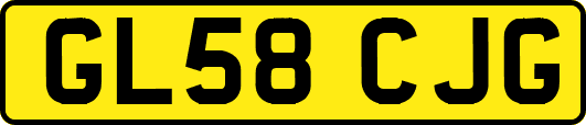 GL58CJG