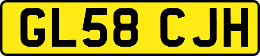 GL58CJH