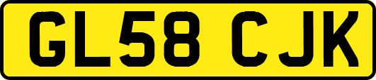 GL58CJK