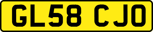 GL58CJO