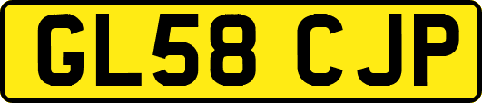 GL58CJP