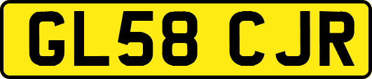 GL58CJR