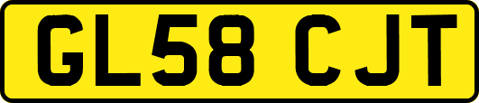 GL58CJT