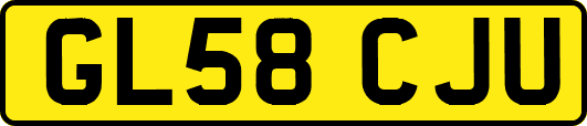GL58CJU