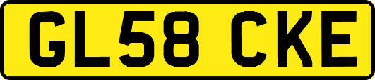 GL58CKE