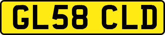 GL58CLD