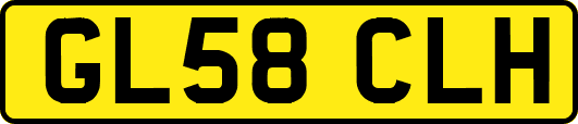 GL58CLH