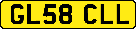 GL58CLL