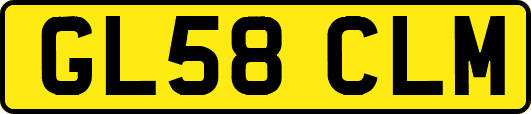 GL58CLM