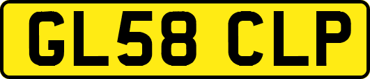 GL58CLP