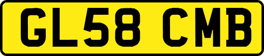 GL58CMB