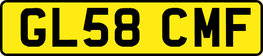 GL58CMF