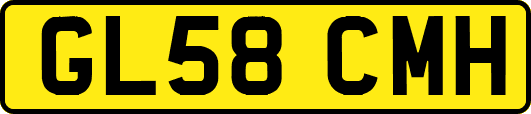 GL58CMH