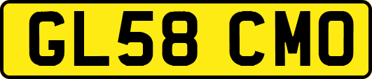 GL58CMO
