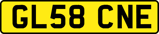 GL58CNE
