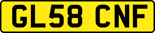 GL58CNF