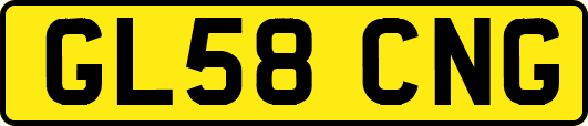 GL58CNG
