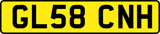 GL58CNH